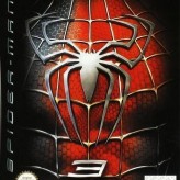Spider-Man 3