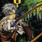 Castlevania