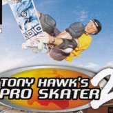 Tony Hawk