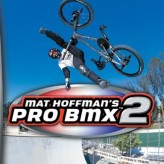 Mat Hoffman