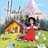 Heidi - The Game