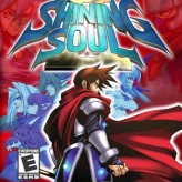 Shining Soul II