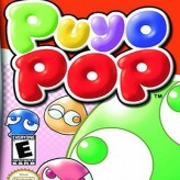 Puyo Pop