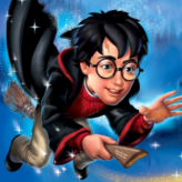 Harry Potter Collection