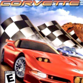 Corvette