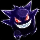 Pokemon Korosu