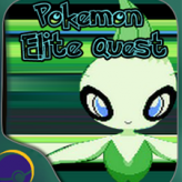 Pokemon Elite Quest