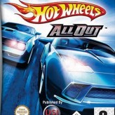 Hot Wheels: All Out