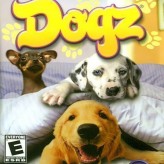Dogz