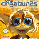 Creatures