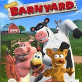 Barnyard