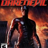 Daredevil