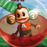 Super Monkey Ball Jr.