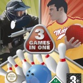 Majesco