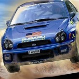 V-Rally 3