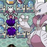 Pokemon Mega Power