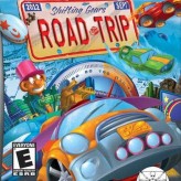 Road Trip: Shifting Gears
