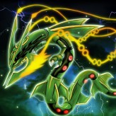 Pokemon 2Awesome