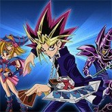 Yu-Gi-Oh! Worldwide Edition