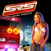 Street Racing Syndicate