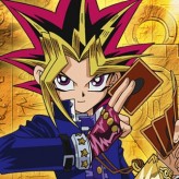 Yu-Gi-Oh! The Eternal Duelist Soul