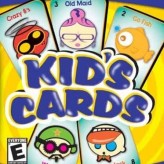 Kid