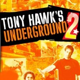 Tony Hawk