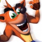 Crash Bandicoot 2: N-Tranced
