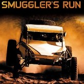 Smuggler