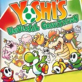 Yoshi