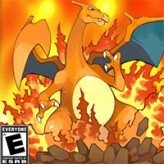 Pokemon Fire Red Omega