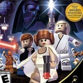 Lego Star Wars 2