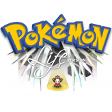 Pokemon Life