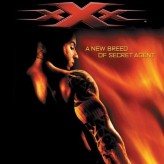 xXx
