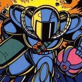 Classic NES: Bomberman