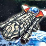 Invader