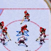 NHL 2002