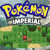 Pokemon Imperial
