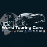 TOCA World Touring Cars