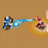Knights