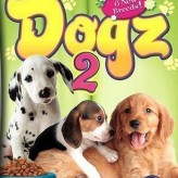 Dogz 2