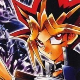 Yu-Gi-Oh! 7 Trials To Glory: World Championship Tournament 2005