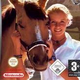 Horse and Pony: My Stud Farm