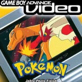 Pokemon: Volume 2