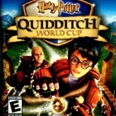 Harry Potter: Quidditch World Cup
