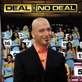 Deal or No Deal