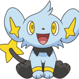 Pokemon A New Dawn