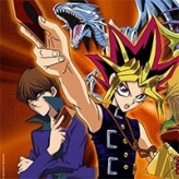 Yu-Gi-Oh! Ultimate Masters: World Championship