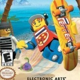 LEGO Island 2