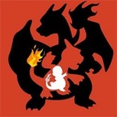 Pokemon Battle Fire